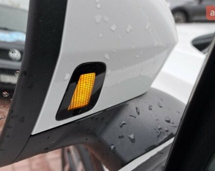 Фольксваген Tayron, объемом двигателя 1.97 л и пробегом 0 тыс. км за 56707 $, фото 14 на Automoto.ua