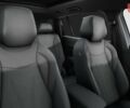 купить новое авто Фольксваген Tayron 2025 года от официального дилера Автомобільний Дім Volkswagen Фольксваген фото