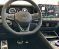Фольксваген Tayron, объемом двигателя 1.97 л и пробегом 0 тыс. км за 57178 $, фото 27 на Automoto.ua
