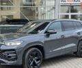 Фольксваген Tayron, об'ємом двигуна 1.97 л та пробігом 0 тис. км за 58540 $, фото 4 на Automoto.ua