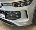 купить новое авто Фольксваген Tayron 2025 года от официального дилера Алекс СО Фольксваген фото