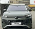 Фольксваген Tayron, объемом двигателя 1.97 л и пробегом 0 тыс. км за 54183 $, фото 2 на Automoto.ua