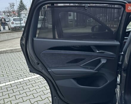 Фольксваген Tayron, объемом двигателя 1.97 л и пробегом 0 тыс. км за 57212 $, фото 24 на Automoto.ua