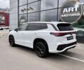 Фольксваген Tayron, объемом двигателя 2 л и пробегом 1 тыс. км за 57850 $, фото 11 на Automoto.ua