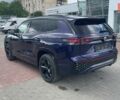 Фольксваген Tayron, объемом двигателя 1.97 л и пробегом 0 тыс. км за 55300 $, фото 3 на Automoto.ua