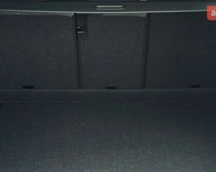 купить новое авто Фольксваген Tayron 2025 года от официального дилера Автодім Атлант на Вацлава Гавела Фольксваген фото