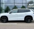 Фольксваген Tayron, объемом двигателя 2 л и пробегом 1 тыс. км за 57850 $, фото 1 на Automoto.ua