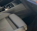 Фольксваген Tayron, объемом двигателя 1.97 л и пробегом 0 тыс. км за 55500 $, фото 36 на Automoto.ua