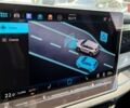 Фольксваген Tayron 2025 в Хмельницком на Automoto.ua Фольксваген Tayron, объемом двигателя 1.97 л и пробегом 0 тыс. км за 55250 $, фото 13 на Automoto.ua