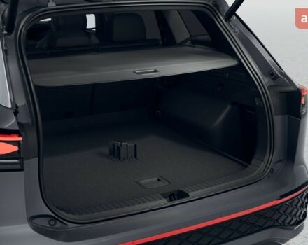 купить новое авто Фольксваген Tayron 2025 года от официального дилера Алекс СО Фольксваген фото