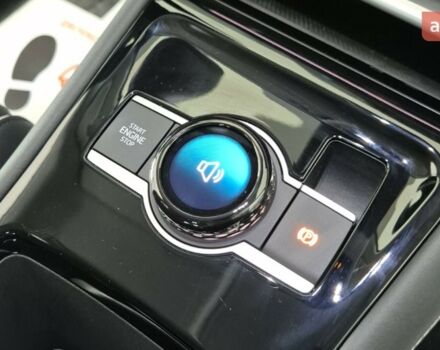 Фольксваген Tayron, объемом двигателя 1.97 л и пробегом 0 тыс. км за 54200 $, фото 8 на Automoto.ua