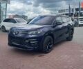 Фольксваген Tayron, объемом двигателя 1.97 л и пробегом 0 тыс. км за 55300 $, фото 1 на Automoto.ua
