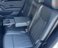 Фольксваген Tayron, объемом двигателя 1.97 л и пробегом 0 тыс. км за 55000 $, фото 16 на Automoto.ua
