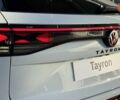 Фольксваген Tayron, объемом двигателя 1.97 л и пробегом 0 тыс. км за 55000 $, фото 7 на Automoto.ua