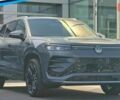 Фольксваген Tayron, объемом двигателя 1.97 л и пробегом 0 тыс. км за 58000 $, фото 3 на Automoto.ua