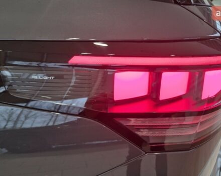 Фольксваген Tayron, объемом двигателя 1.97 л и пробегом 0 тыс. км за 57498 $, фото 11 на Automoto.ua