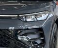 Фольксваген Tayron, объемом двигателя 1.97 л и пробегом 0 тыс. км за 55500 $, фото 2 на Automoto.ua