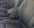 Фольксваген Tayron, об'ємом двигуна 1.97 л та пробігом 0 тис. км за 51907 $, фото 10 на Automoto.ua