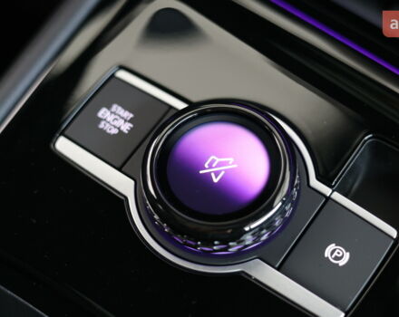 Фольксваген Tayron, об'ємом двигуна 1.98 л та пробігом 0 тис. км за 56100 $, фото 23 на Automoto.ua