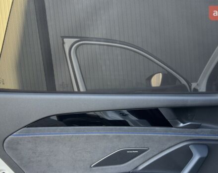 Фольксваген Tayron, об'ємом двигуна 1.98 л та пробігом 0 тис. км за 54700 $, фото 24 на Automoto.ua