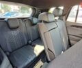 Фольксваген Tayron 2025 в Хмельницком на Automoto.ua Фольксваген Tayron, объемом двигателя 1.97 л и пробегом 0 тыс. км за 55250 $, фото 31 на Automoto.ua