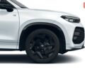купить новое авто Фольксваген Tayron 2025 года от официального дилера Автомобільний Дім Volkswagen Фольксваген фото