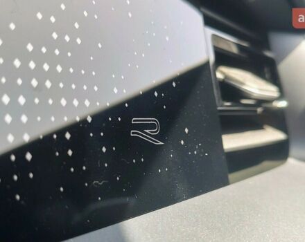 Фольксваген Tayron, объемом двигателя 1.97 л и пробегом 0 тыс. км за 58000 $, фото 20 на Automoto.ua