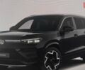 купить новое авто Фольксваген Tayron 2025 года от официального дилера Автодім Атлант на Вацлава Гавела Фольксваген фото