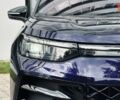 купить новое авто Фольксваген Tayron 2025 года от официального дилера Автодім Атлант на Вацлава Гавела Фольксваген фото