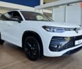 Фольксваген Tayron 2025 у Кропивницькому (Кіровограді) на Automoto.ua Фольксваген Tayron, об'ємом двигуна 1.97 л та пробігом 0 тис. км за 56921 $, фото 3 на Automoto.ua