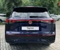 купить новое авто Фольксваген Tayron 2025 года от официального дилера Автодім Атлант на Вацлава Гавела Фольксваген фото