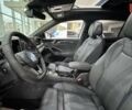Фольксваген Tayron 2025 у Кропивницькому (Кіровограді) на Automoto.ua Фольксваген Tayron, об'ємом двигуна 1.97 л та пробігом 0 тис. км за 56921 $, фото 9 на Automoto.ua