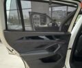 Фольксваген Tayron 2025 у Кропивницькому (Кіровограді) на Automoto.ua Фольксваген Tayron, об'ємом двигуна 1.97 л та пробігом 0 тис. км за 56921 $, фото 26 на Automoto.ua