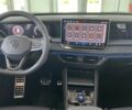 Фольксваген Tayron, объемом двигателя 1.97 л и пробегом 0 тыс. км за 55500 $, фото 19 на Automoto.ua