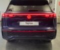 купить новое авто Фольксваген Tayron 2025 года от официального дилера Автодім Атлант на Вацлава Гавела Фольксваген фото