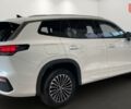 купить новое авто Фольксваген Tayron 2025 года от официального дилера Автодім Атлант на Вацлава Гавела Фольксваген фото