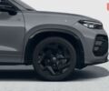 купить новое авто Фольксваген Tayron 2025 года от официального дилера Автомобільний Дім Volkswagen Фольксваген фото