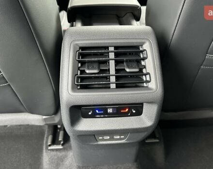 Фольксваген Tayron, объемом двигателя 1.97 л и пробегом 0 тыс. км за 54183 $, фото 36 на Automoto.ua