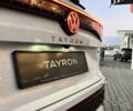 Фольксваген Tayron, объемом двигателя 1.97 л и пробегом 0 тыс. км за 56226 $, фото 21 на Automoto.ua
