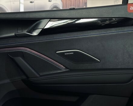 Фольксваген Tayron, объемом двигателя 1.97 л и пробегом 0 тыс. км за 56771 $, фото 47 на Automoto.ua