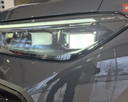 Фольксваген Tayron, объемом двигателя 1.97 л и пробегом 0 тыс. км за 57498 $, фото 10 на Automoto.ua