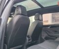 Фольксваген Tayron, объемом двигателя 1.97 л и пробегом 0 тыс. км за 55780 $, фото 12 на Automoto.ua