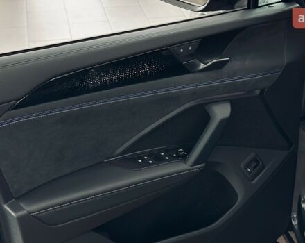 Фольксваген Tayron, объемом двигателя 1.97 л и пробегом 0 тыс. км за 56771 $, фото 10 на Automoto.ua