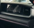 Фольксваген Tayron 2025 в Киеве на Automoto.ua Фольксваген Tayron, объемом двигателя 1.97 л и пробегом 0 тыс. км за 58228 $, фото 25 на Automoto.ua