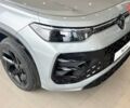 Фольксваген Tayron, объемом двигателя 1.97 л и пробегом 0 тыс. км за 57215 $, фото 2 на Automoto.ua