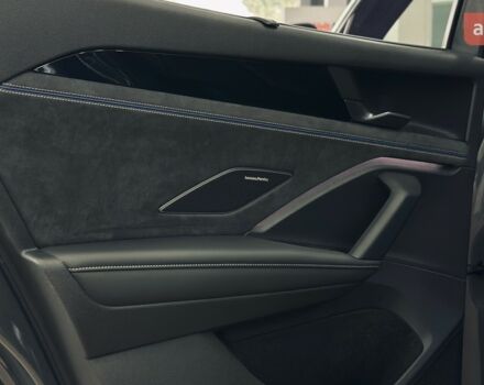 Фольксваген Tayron, объемом двигателя 1.97 л и пробегом 0 тыс. км за 56771 $, фото 20 на Automoto.ua