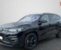 купить новое авто Фольксваген Tayron 2025 года от официального дилера Автодім Атлант на Вацлава Гавела Фольксваген фото