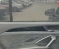 Фольксваген Tayron, объемом двигателя 1.98 л и пробегом 0 тыс. км за 55431 $, фото 8 на Automoto.ua