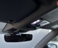 Фольксваген Tayron, объемом двигателя 1.97 л и пробегом 0 тыс. км за 55000 $, фото 22 на Automoto.ua