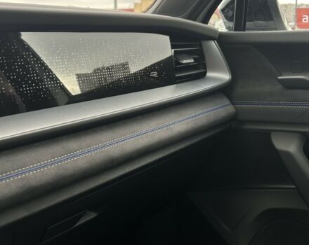 Фольксваген Tayron, объемом двигателя 1.97 л и пробегом 0 тыс. км за 57500 $, фото 20 на Automoto.ua